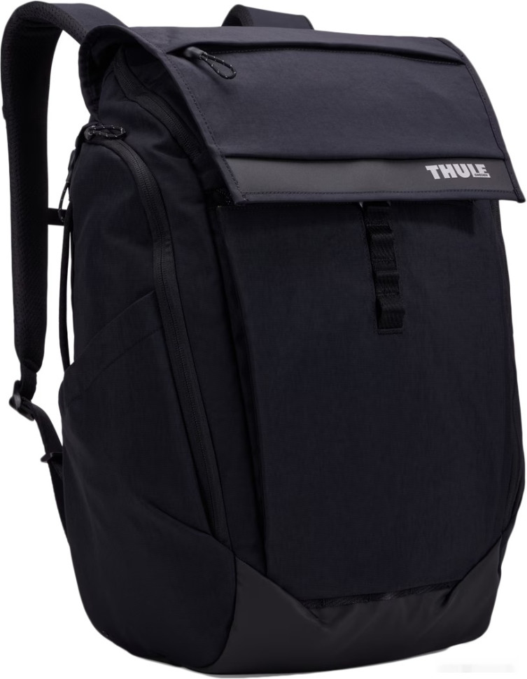 Рюкзак Thule Paramount Backpack 27L PARABP3216BLK (black)
