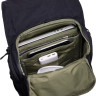 Рюкзак Thule Paramount Backpack 27L PARABP3216BLK (black)