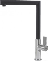 Смеситель Elleci Ares K86 Kuro Black