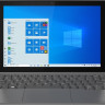 Планшет Lenovo IdeaPad Duet 3 10IGL5-LTE 128GB 82HK000URU (темно-серый) Планшет Lenovo IdeaPad Duet 3 10IGL5-LTE 128GB 82HK000URU (темно-серый)