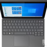 Планшет Lenovo IdeaPad Duet 3 10IGL5-LTE 128GB 82HK000URU (темно-серый) Планшет Lenovo IdeaPad Duet 3 10IGL5-LTE 128GB 82HK000URU (темно-серый)