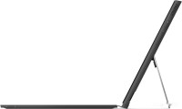 Планшет Lenovo IdeaPad Duet 3 10IGL5-LTE 128GB 82HK000URU (темно-серый)