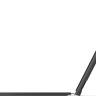 Планшет Lenovo IdeaPad Duet 3 10IGL5-LTE 128GB 82HK000URU (темно-серый) Планшет Lenovo IdeaPad Duet 3 10IGL5-LTE 128GB 82HK000URU (темно-серый)
