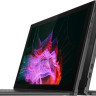 Планшет Lenovo IdeaPad Duet 3 10IGL5-LTE 128GB 82HK000URU (темно-серый) Планшет Lenovo IdeaPad Duet 3 10IGL5-LTE 128GB 82HK000URU (темно-серый)