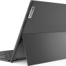 Планшет Lenovo IdeaPad Duet 3 10IGL5-LTE 128GB 82HK000URU (темно-серый) Планшет Lenovo IdeaPad Duet 3 10IGL5-LTE 128GB 82HK000URU (темно-серый)