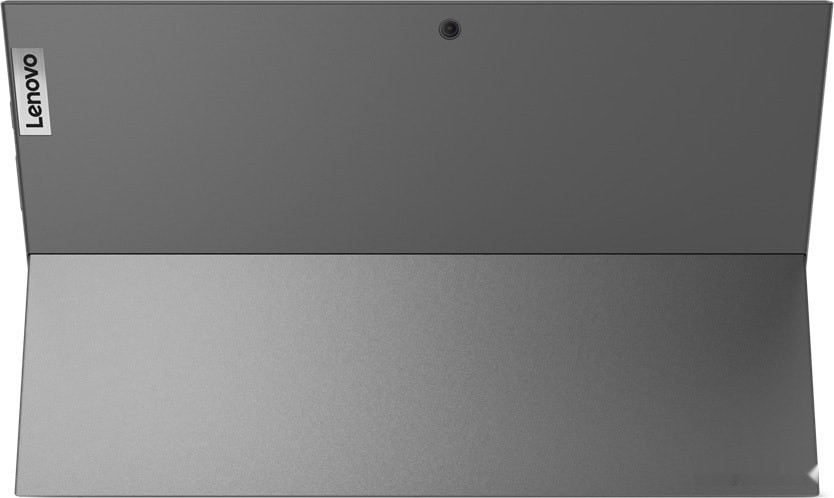 Планшет Lenovo IdeaPad Duet 3 10IGL5-LTE 128GB 82HK000URU (темно-серый) Планшет Lenovo IdeaPad Duet 3 10IGL5-LTE 128GB 82HK000URU (темно-серый)