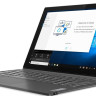 Планшет Lenovo IdeaPad Duet 3 10IGL5-LTE 128GB 82HK000URU (темно-серый) Планшет Lenovo IdeaPad Duet 3 10IGL5-LTE 128GB 82HK000URU (темно-серый)