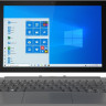 Планшет Lenovo IdeaPad Duet 3 10IGL5-LTE 128GB 82HK000URU (темно-серый) Планшет Lenovo IdeaPad Duet 3 10IGL5-LTE 128GB 82HK000URU (темно-серый)