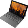 Планшет Lenovo IdeaPad Duet 3 10IGL5-LTE 128GB 82HK000URU (темно-серый) Планшет Lenovo IdeaPad Duet 3 10IGL5-LTE 128GB 82HK000URU (темно-серый)