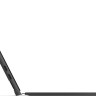 Планшет Lenovo IdeaPad Duet 3 10IGL5-LTE 128GB 82HK000URU (темно-серый) Планшет Lenovo IdeaPad Duet 3 10IGL5-LTE 128GB 82HK000URU (темно-серый)