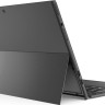 Планшет Lenovo IdeaPad Duet 3 10IGL5-LTE 128GB 82HK000URU (темно-серый) Планшет Lenovo IdeaPad Duet 3 10IGL5-LTE 128GB 82HK000URU (темно-серый)