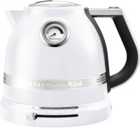 Электрический чайник KitchenAid 5KEK1522EFP
