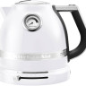 Электрический чайник KitchenAid 5KEK1522EFP Электрический чайник KitchenAid 5KEK1522EFP