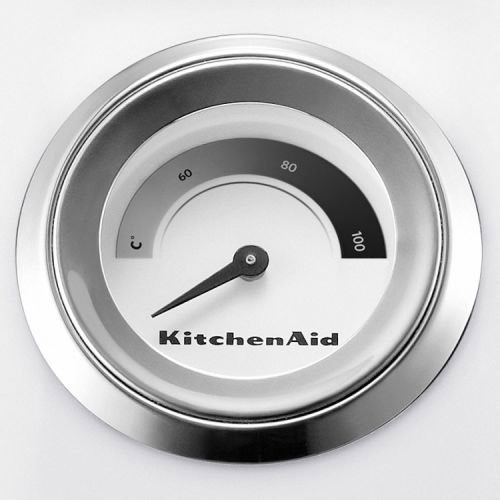 Электрический чайник KitchenAid 5KEK1522EFP Электрический чайник KitchenAid 5KEK1522EFP