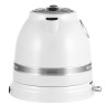Электрический чайник KitchenAid 5KEK1522EFP Электрический чайник KitchenAid 5KEK1522EFP