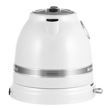 Электрический чайник KitchenAid 5KEK1522EFP Электрический чайник KitchenAid 5KEK1522EFP