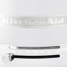 Электрический чайник KitchenAid 5KEK1522EFP Электрический чайник KitchenAid 5KEK1522EFP