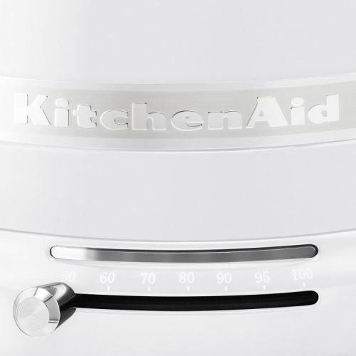 Электрический чайник KitchenAid 5KEK1522EFP Электрический чайник KitchenAid 5KEK1522EFP