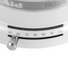 Электрический чайник KitchenAid 5KEK1522EFP Электрический чайник KitchenAid 5KEK1522EFP