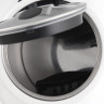 Электрический чайник KitchenAid 5KEK1522EFP Электрический чайник KitchenAid 5KEK1522EFP