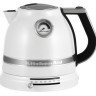 Электрический чайник KitchenAid 5KEK1522EFP Электрический чайник KitchenAid 5KEK1522EFP