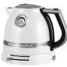Электрический чайник KitchenAid 5KEK1522EFP Электрический чайник KitchenAid 5KEK1522EFP