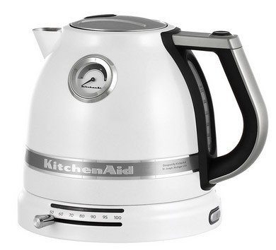 Электрический чайник KitchenAid 5KEK1522EFP Электрический чайник KitchenAid 5KEK1522EFP