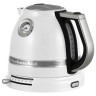 Электрический чайник KitchenAid 5KEK1522EFP Электрический чайник KitchenAid 5KEK1522EFP