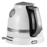 Электрический чайник KitchenAid 5KEK1522EFP Электрический чайник KitchenAid 5KEK1522EFP