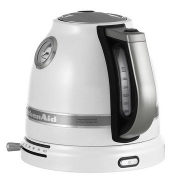 Электрический чайник KitchenAid 5KEK1522EFP Электрический чайник KitchenAid 5KEK1522EFP