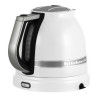Электрический чайник KitchenAid 5KEK1522EFP Электрический чайник KitchenAid 5KEK1522EFP