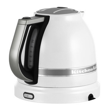 Электрический чайник KitchenAid 5KEK1522EFP Электрический чайник KitchenAid 5KEK1522EFP