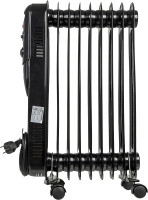 Масляный радиатор Ресанта ОМПТ-9НЧ