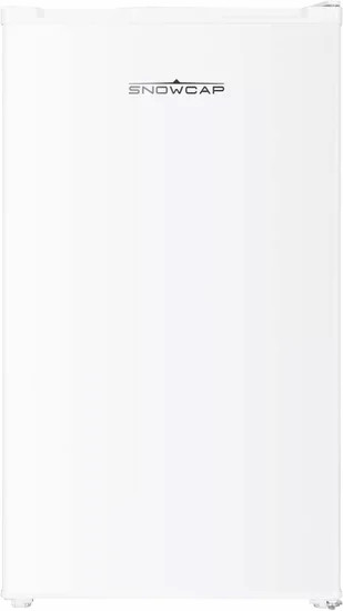 Однокамерный холодильник Snowcap RT-90 Однокамерный холодильник Snowcap RT-90