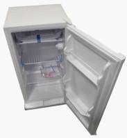 Однокамерный холодильник Snowcap RT-90