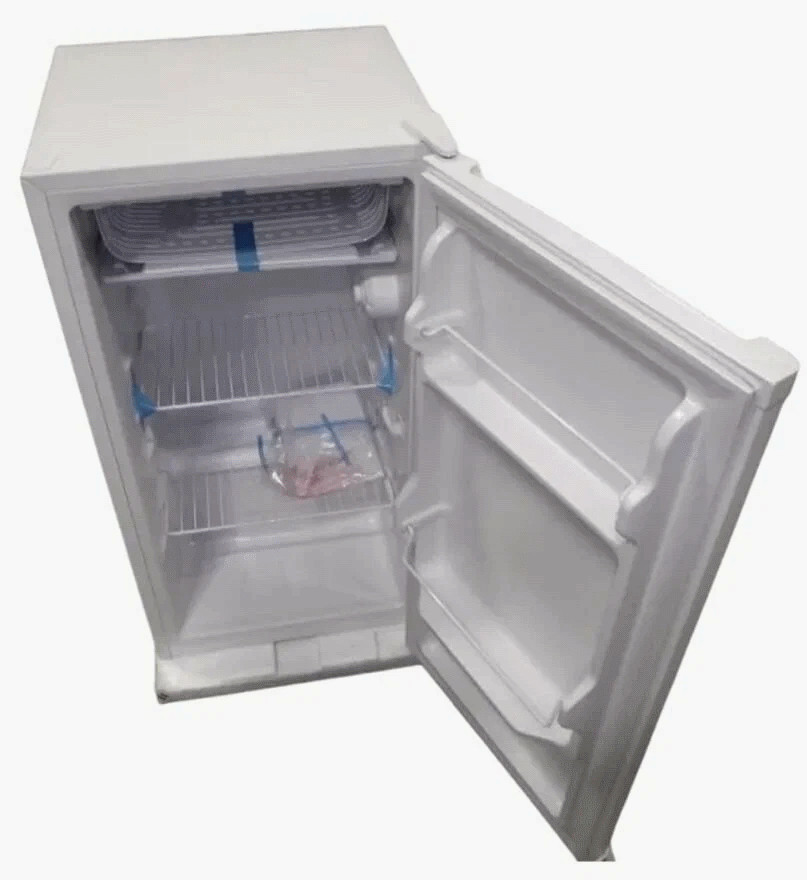 Однокамерный холодильник Snowcap RT-90 Однокамерный холодильник Snowcap RT-90