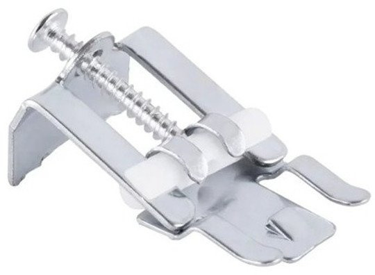 Кухонная мойка Stellar Decor S7050NB-D (нано черный) Кухонная мойка Stellar Decor S7050NB-D (нано черный)