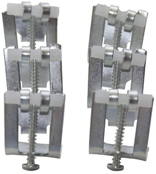 Кухонная мойка Stellar Decor S7050NB-D (нано черный) Кухонная мойка Stellar Decor S7050NB-D (нано черный)