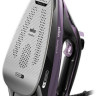 Утюг Braun TexStyle 9 SI 9661 VI Утюг Braun TexStyle 9 SI 9661 VI