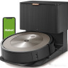 Робот-пылесос iRobot Roomba j9+