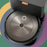 Робот-пылесос iRobot Roomba j9+