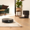 Робот-пылесос iRobot Roomba j9+
