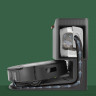 Робот-пылесос iRobot Roomba j9+