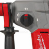 Перфоратор Milwaukee M18 FIXTEC M18BLHX-0X 4933478891 (без АКБ, кейс) Перфоратор Milwaukee M18 FIXTEC M18BLHX-0X 4933478891 (без АКБ, кейс)