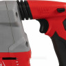 Перфоратор Milwaukee M18 FIXTEC M18BLHX-0X 4933478891 (без АКБ, кейс) Перфоратор Milwaukee M18 FIXTEC M18BLHX-0X 4933478891 (без АКБ, кейс)