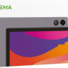 Планшет DIGMA CITI 1314C 4G (серый) Планшет DIGMA CITI 1314C 4G (серый)