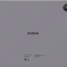 Планшет DIGMA CITI 1314C 4G (серый) Планшет DIGMA CITI 1314C 4G (серый)
