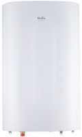 Водонагреватель Ballu Aquastar Inox ASWX-F 80