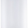 Водонагреватель Ballu Aquastar Inox ASWX-F 80