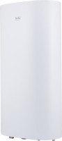 Водонагреватель Ballu Aquastar Inox ASWX-F 80